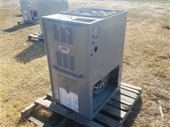 Carrier/Heil High Efficiency Gas Furnace 