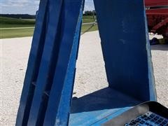 20200722_142856.jpg