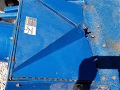 20200722_142617.jpg
