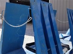 20200722_142519.jpg