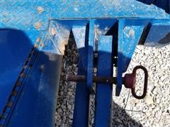 20200722_142611.jpg