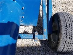 20200722_142639.jpg