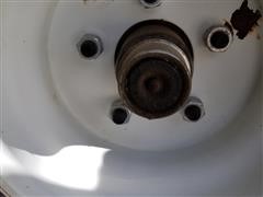 20200722_142649.jpg