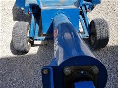 20200722_142718.jpg
