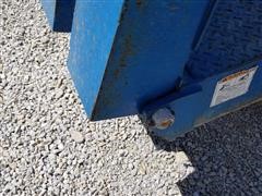20200722_142528.jpg