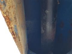 20200722_142710.jpg