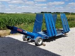 20200722_142403.jpg