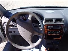 MX1118 209.JPG