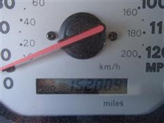 MX1118 210.JPG