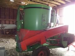 items/574731b3ac1ee41180be00155de252ff/owatonna424grindermixer