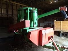 items/574731b3ac1ee41180be00155de252ff/owatonna424grindermixer