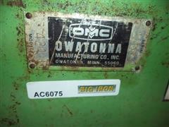 items/574731b3ac1ee41180be00155de252ff/owatonna424grindermixer