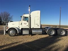 378 Peterbilt 002.JPG