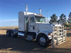 378 Peterbilt 007.JPG