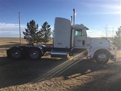 378 Peterbilt 006.JPG