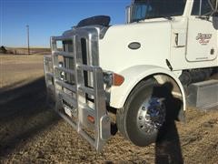 378 Peterbilt 009.JPG