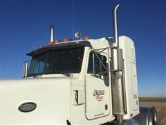 378 Peterbilt 011.JPG