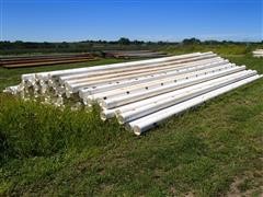 items/577e4a321635e41180bc00155dd1091d/poly30gatedirrigationpipe-2