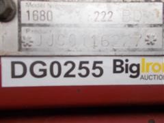 Big Iron Combine 051.JPG