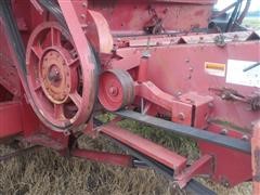 Big Iron Combine 110.JPG