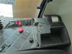 IMG_1515.JPG