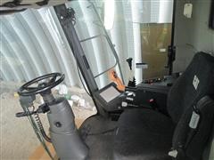 IMG_1516.JPG