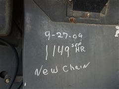 DSC00883.JPG