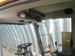 IMG_1517.JPG