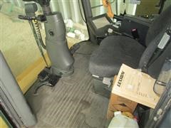 IMG_1518.JPG