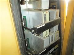 IMG_1520.JPG