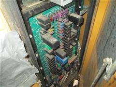 IMG_1519.JPG
