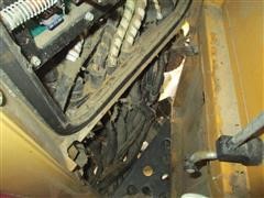 IMG_1521.JPG