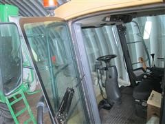 IMG_1522.JPG
