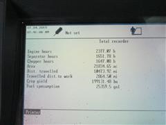 IMG_1507.JPG