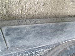 IMG_1527.JPG