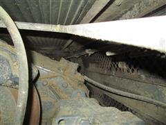 IMG_1530.JPG
