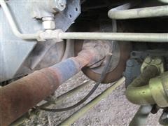 IMG_1532.JPG