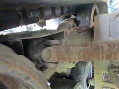 IMG_1531.JPG