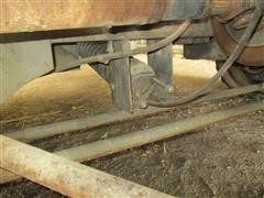 IMG_1533.JPG