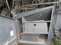 IMG_1534.JPG