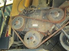 IMG_1535.JPG