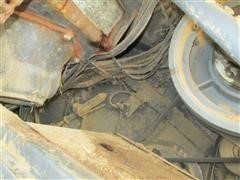 IMG_1536.JPG