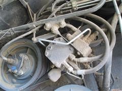 IMG_1539.JPG