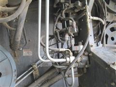 IMG_1541.JPG