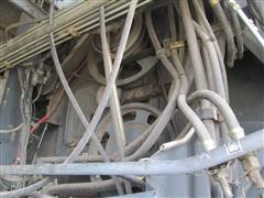 IMG_1545.JPG