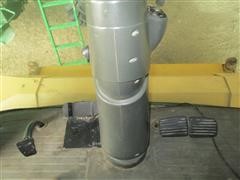 IMG_1509.JPG