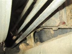 IMG_1542.JPG