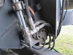 IMG_1547.JPG
