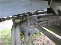 IMG_1548.JPG