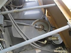 IMG_1551.JPG